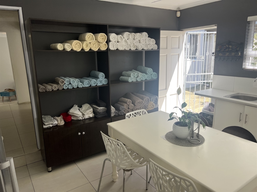 Commercial Property for Sale in Baysville Eastern Cape